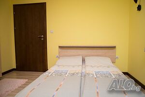 image_19