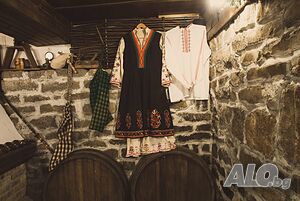image_11