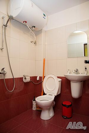image_24