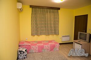 image_20