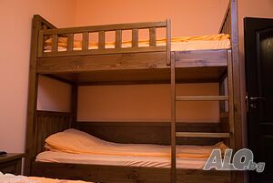 image_15