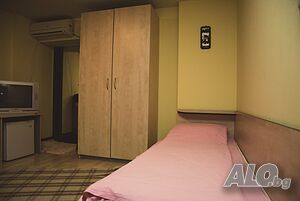 image_27