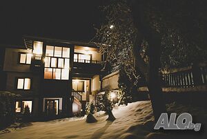 image_43
