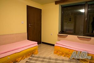 image_28