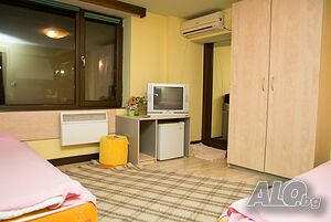 image_29