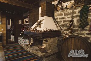 image_31