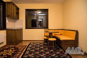image_34