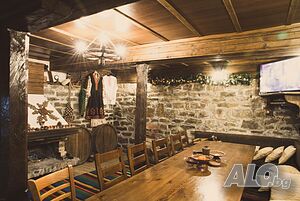 image_32