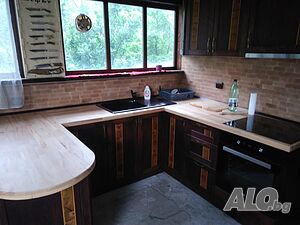 image_41