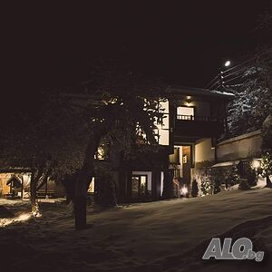 image_42