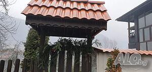 image_45