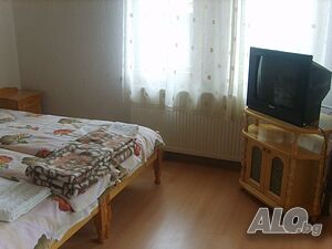 image_3