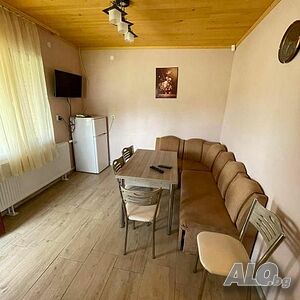 image_13
