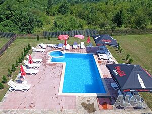 image_8