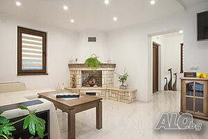 image_6
