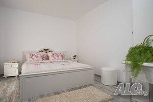 image_8