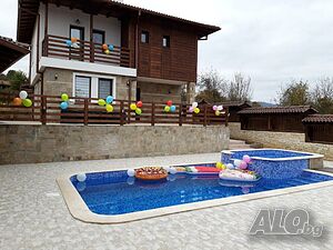 image_9