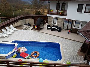image_10