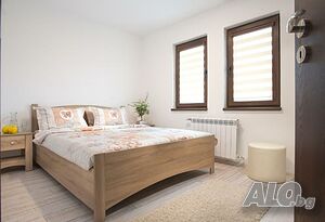 image_15