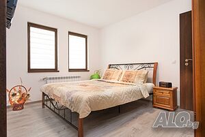 image_21