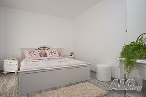 image_22