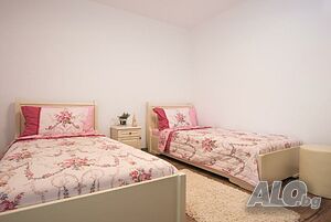 image_23