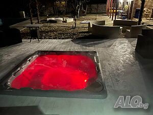 image_8