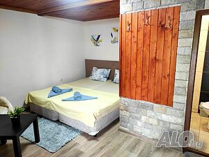 image_30