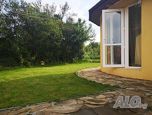 image_3