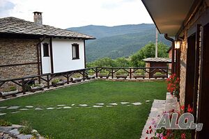 image_3