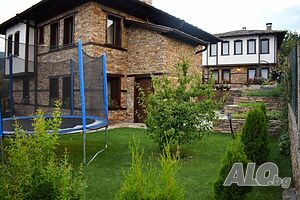 image_15