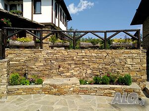 image_18
