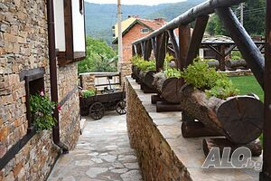 image_11