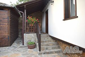 image_17