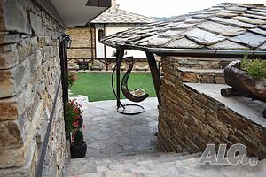 image_13