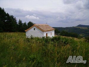 image_20