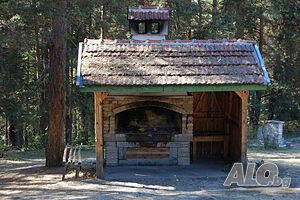 image_22