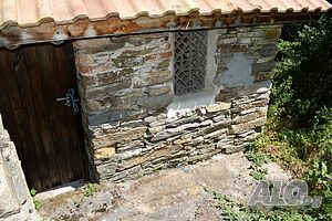 image_30