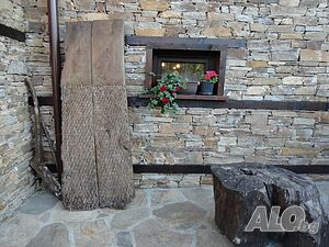 image_33