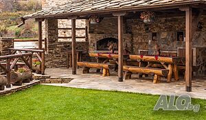 image_36