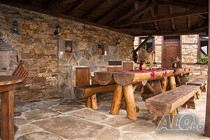 image_37