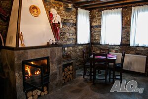 image_38