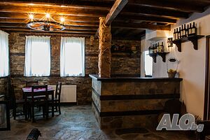 image_39