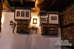 image_40