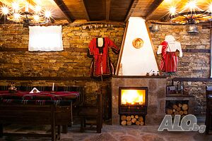 image_41