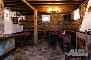 image_42