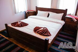 image_43