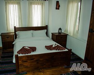 image_44