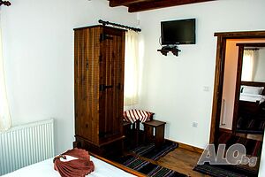 image_45