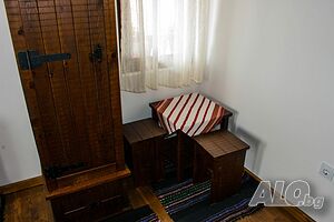 image_46